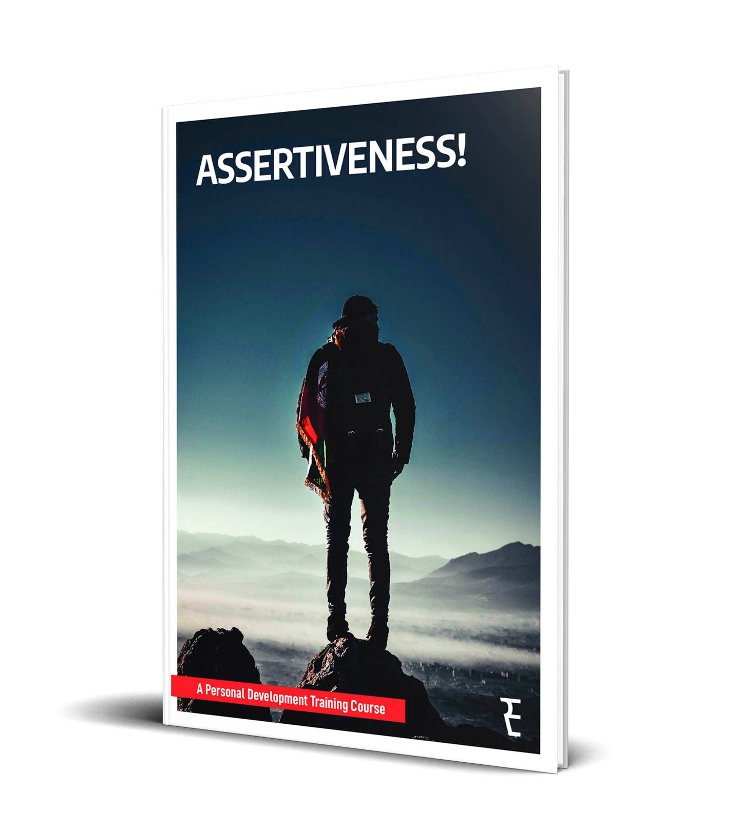 ASSERTIVENESS!