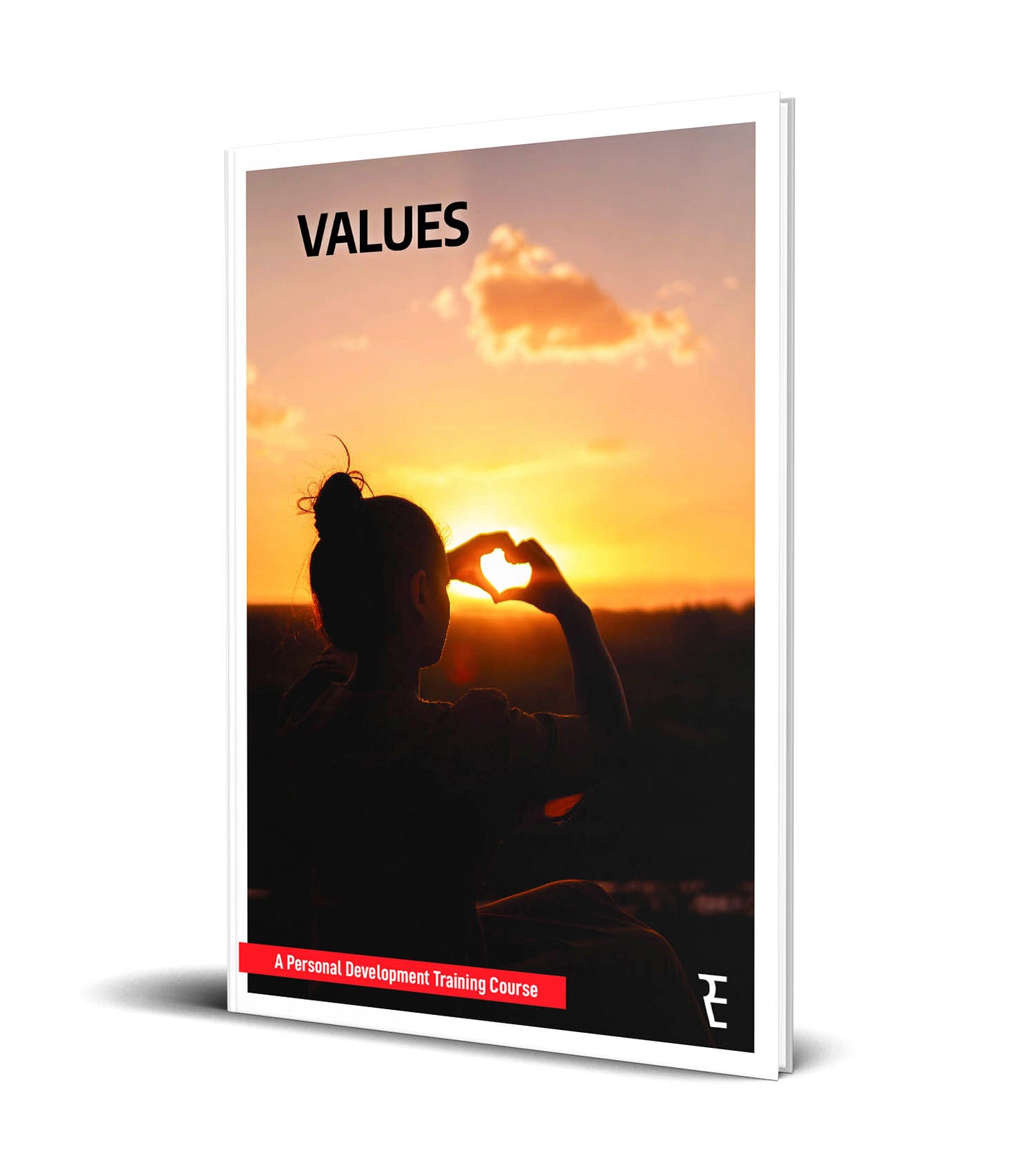 VALUES