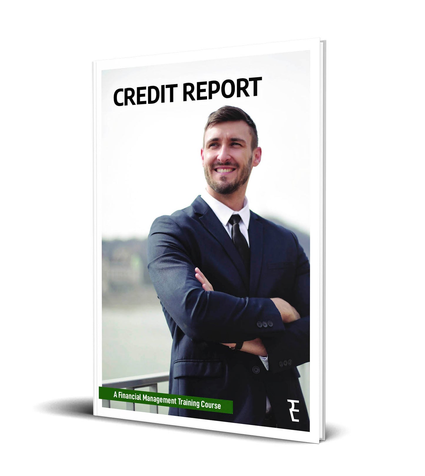 CREDIT REPORT