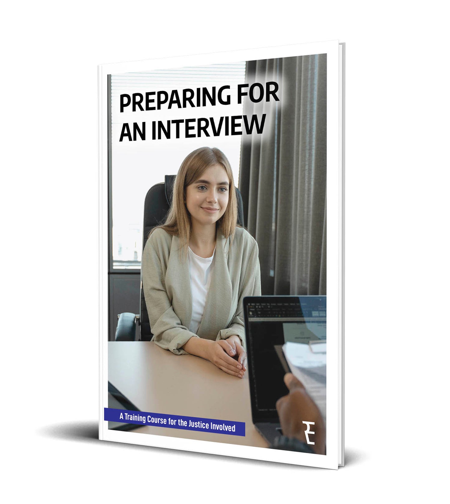 PREPARING FOR AN INTERVIEW