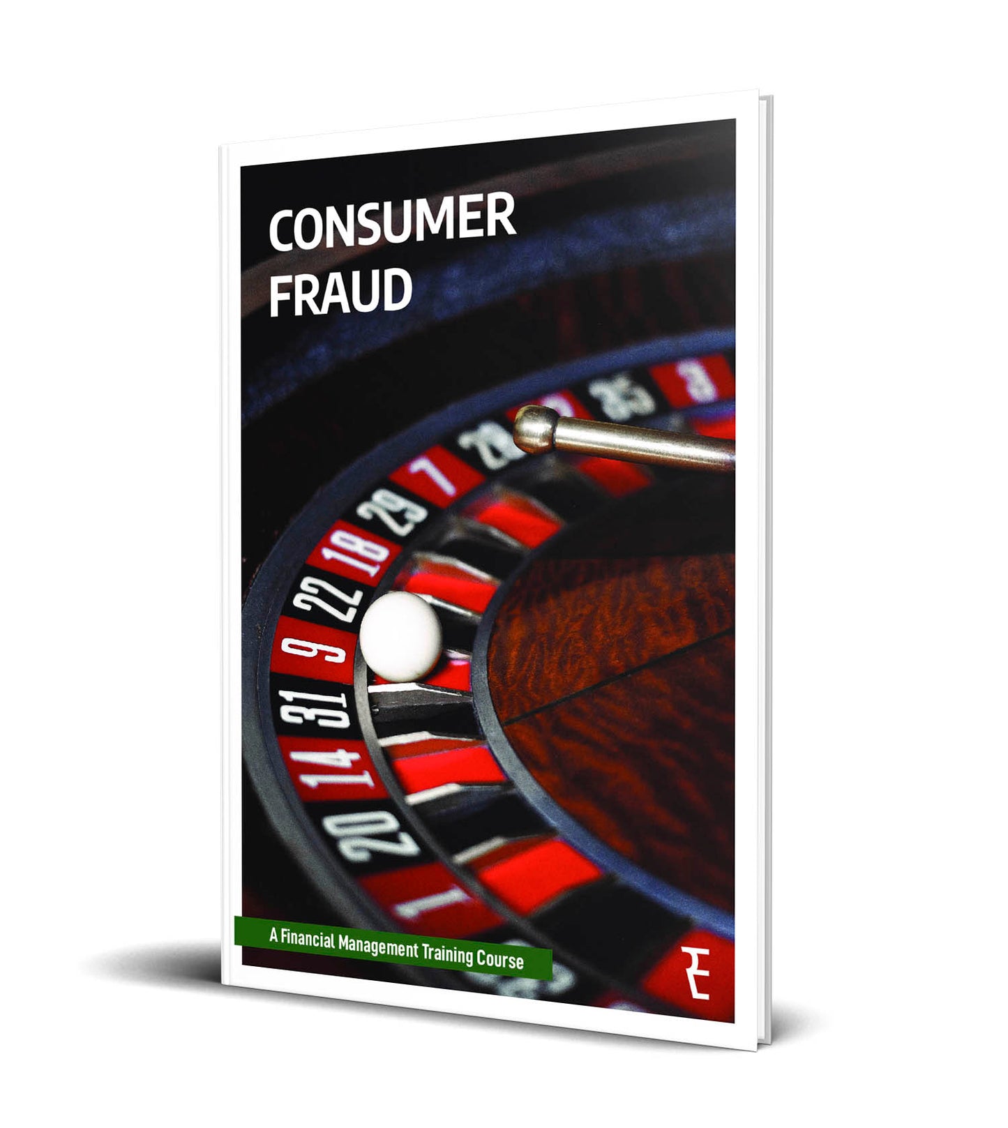 CONSUMER FRAUD