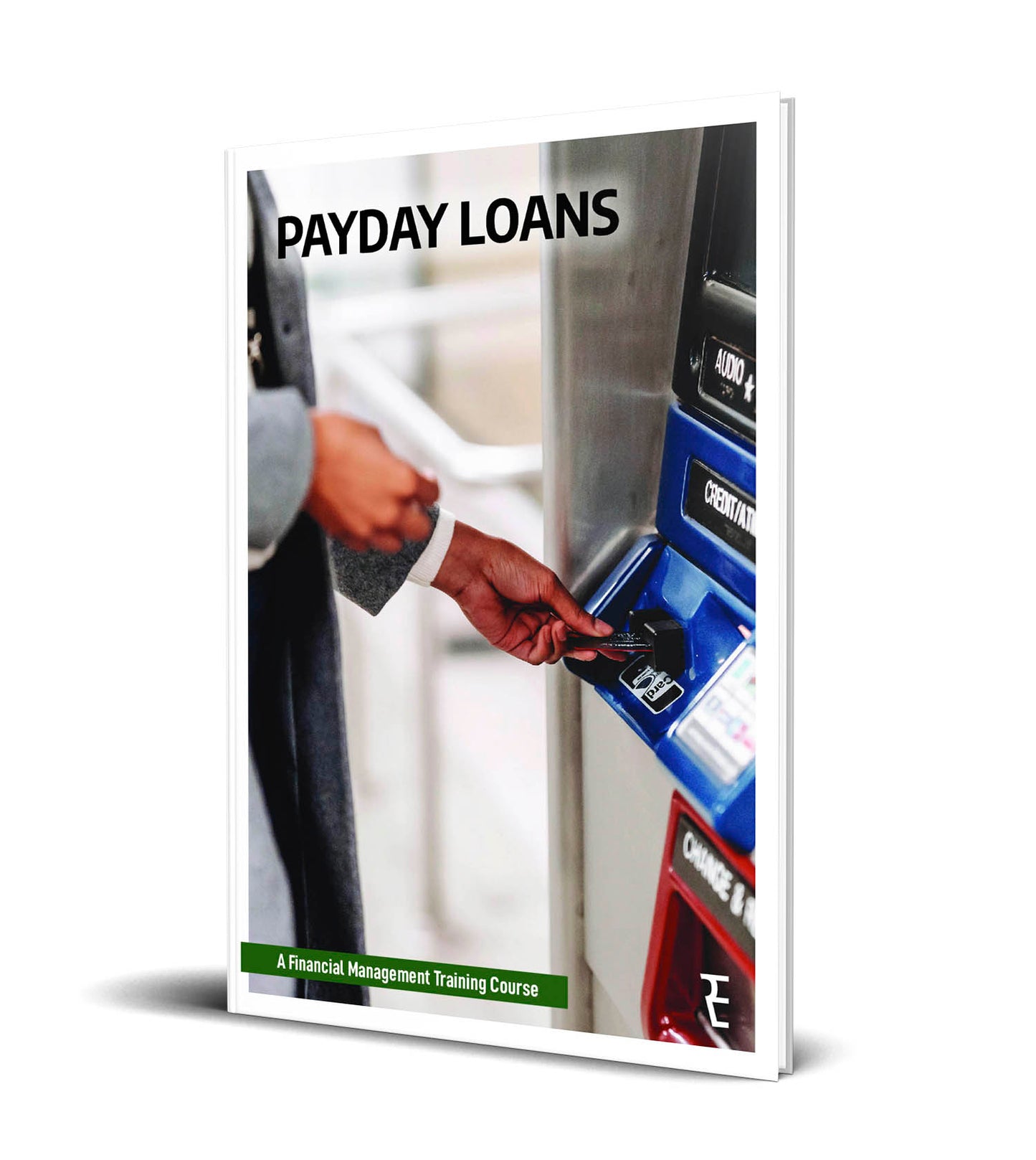 PAYDAY LOANS