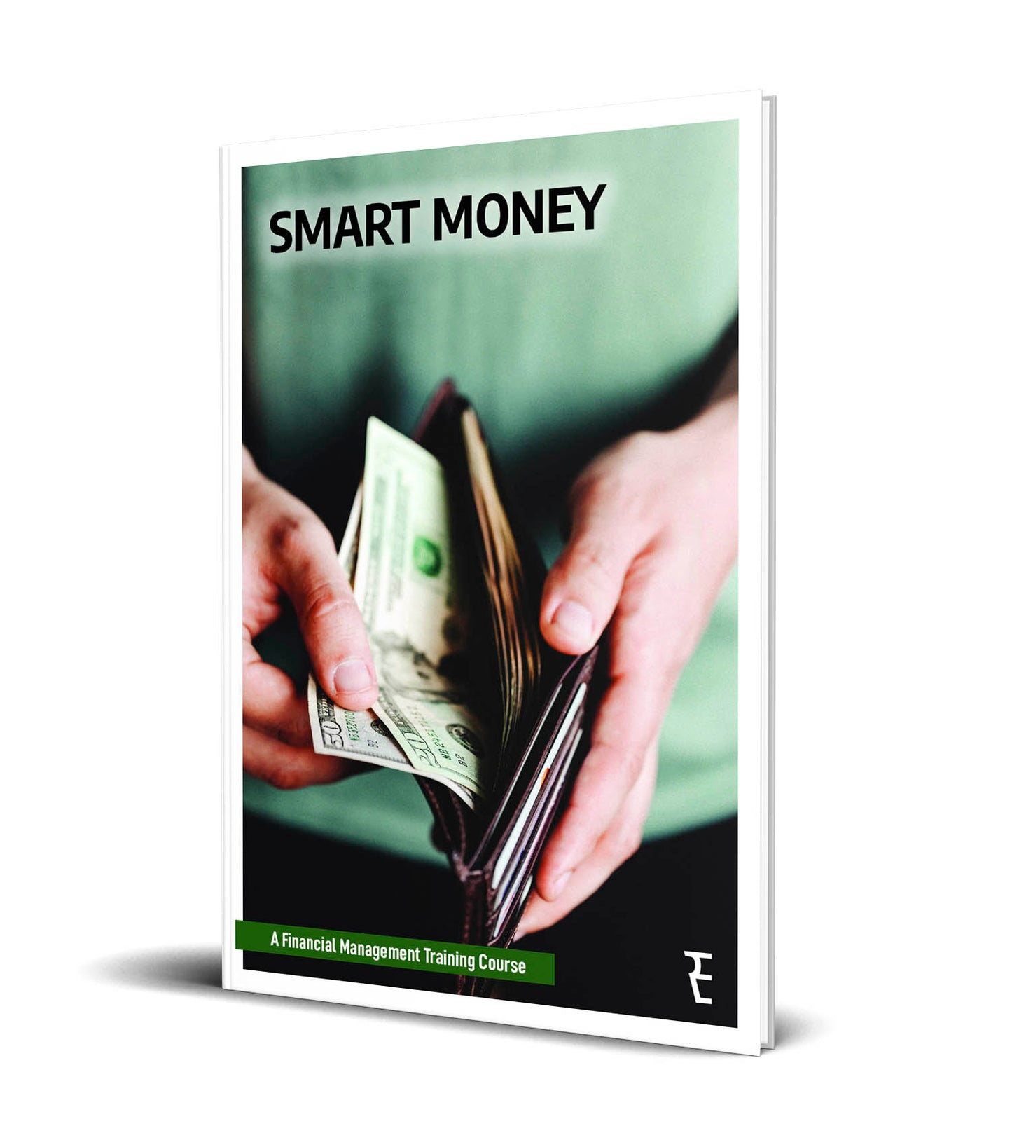 SMART MONEY