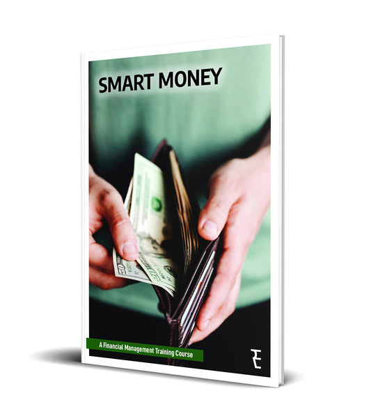 SMART MONEY