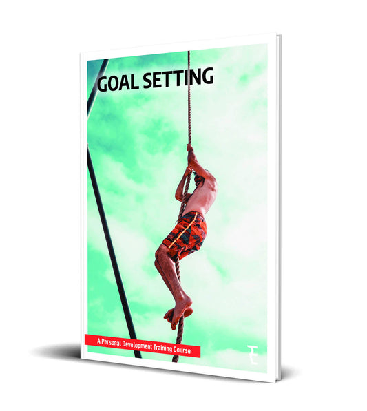 GOAL SETTING