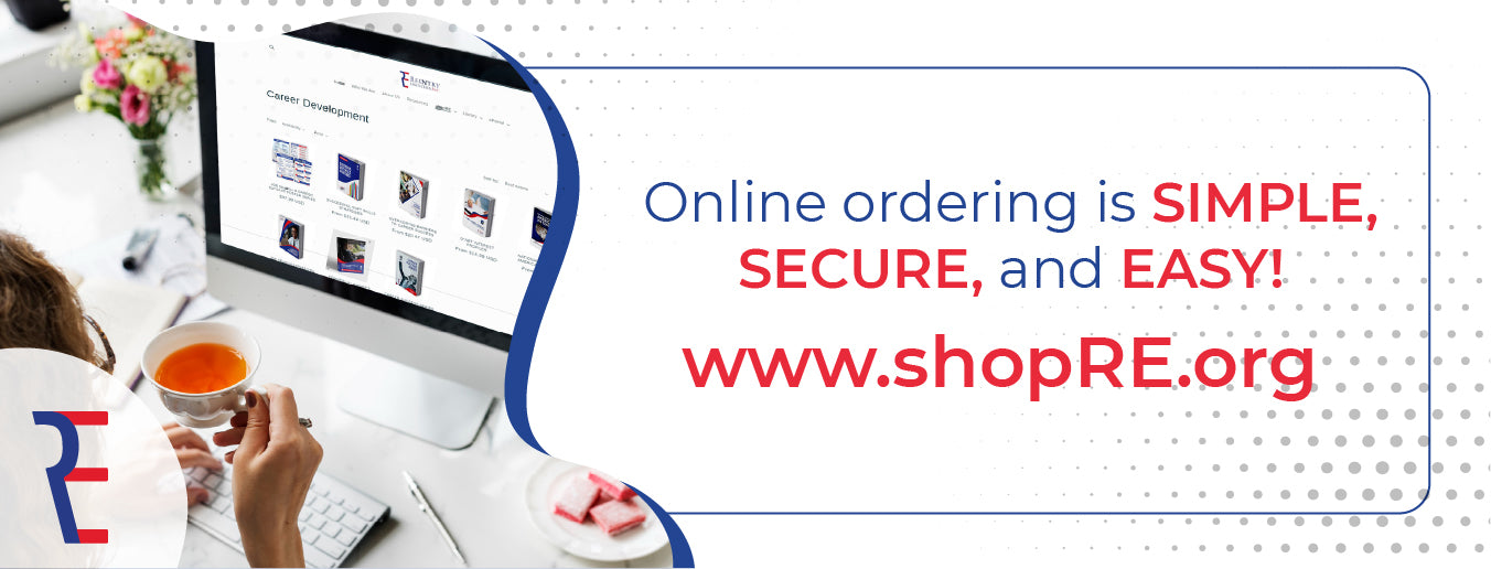 Store, Products
