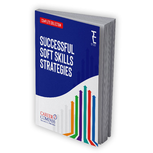 SUCCESSFUL SOFT SKILLS STRATEGIES