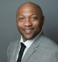 Tyrone Walker
