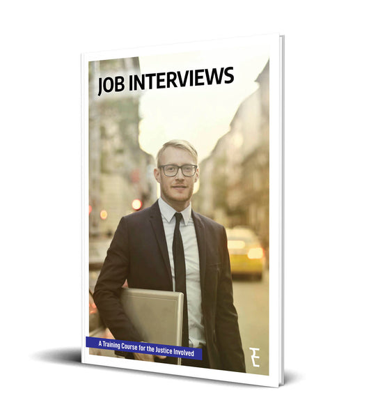 JOB INTERVIEWS