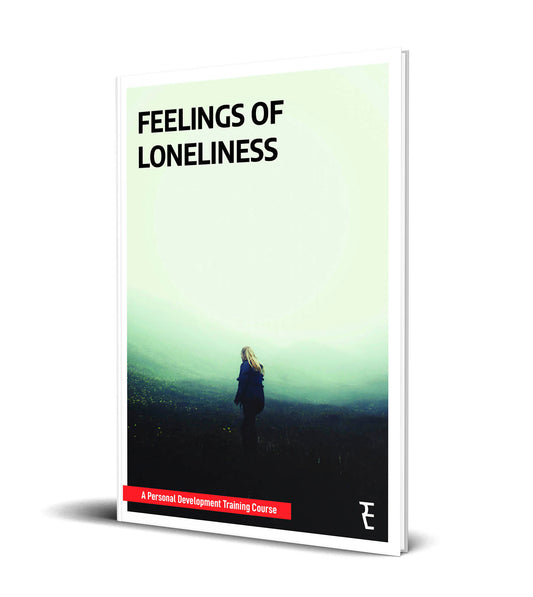 FEELINGS OF LONELINESS