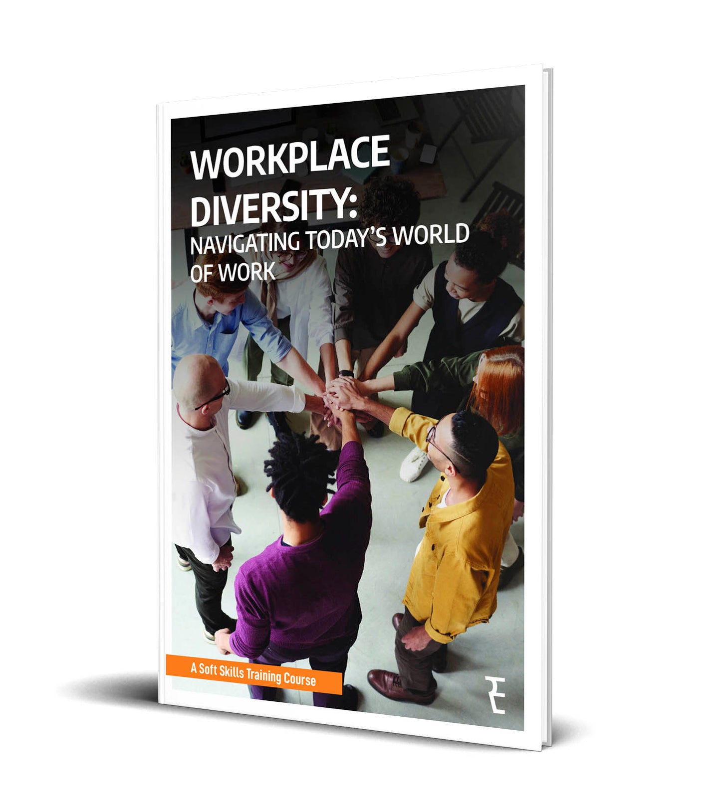 WORKPLACE DIVERSITY: NAVIGATING TODAY'S WORLD OF WORK