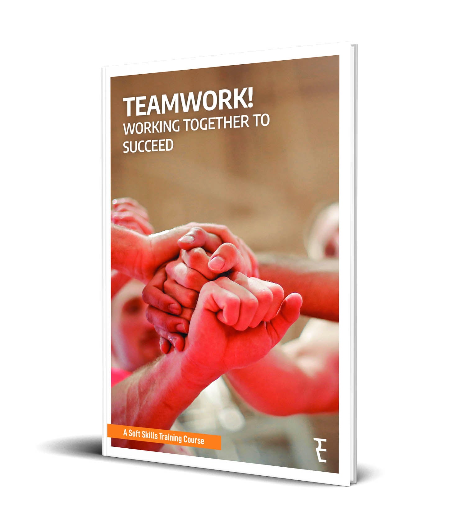 TEAMWORK! WORKING TOGETHER TO SUCCEED – Reentry Essentials, Inc.
