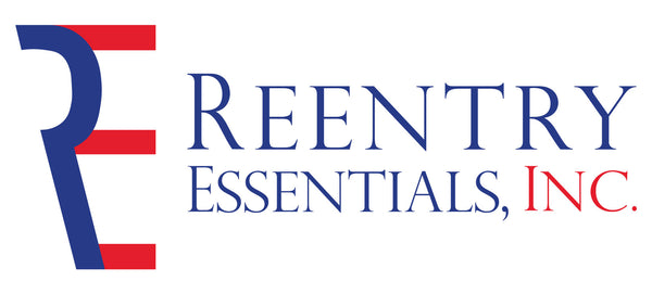 Reentry Essentials, Inc.