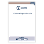 Understanding the Benefits of Social Security